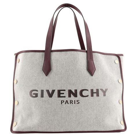 givenchy antigona shopper|givenchy antigona on sale.